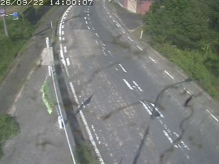 鳥取市越路