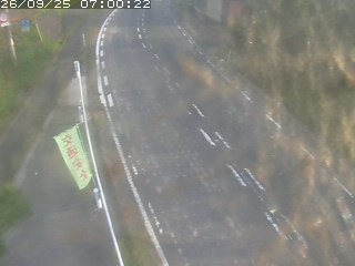 鳥取市越路