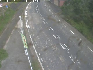 鳥取市越路