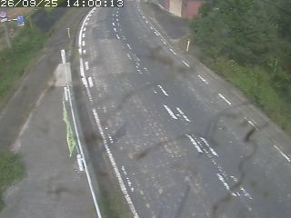 鳥取市越路