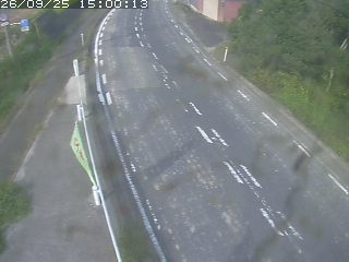 鳥取市越路