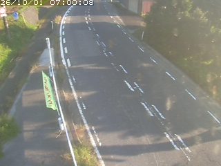鳥取市越路