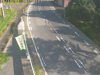 鳥取市越路
