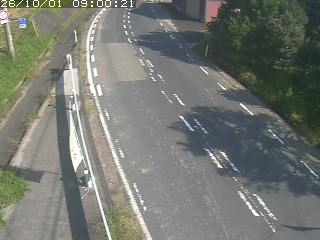 鳥取市越路