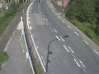 鳥取市越路