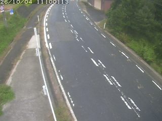 鳥取市越路
