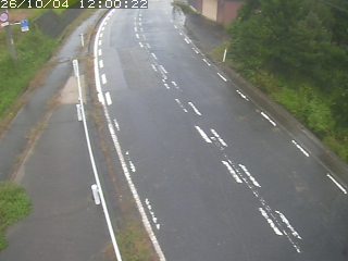 鳥取市越路