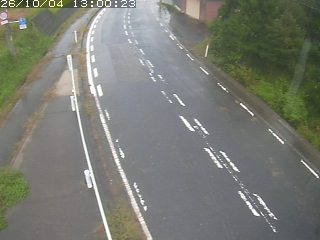 鳥取市越路
