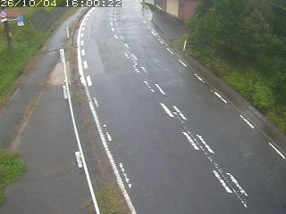 鳥取市越路