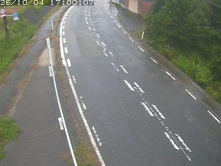 鳥取市越路