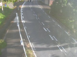 鳥取市越路