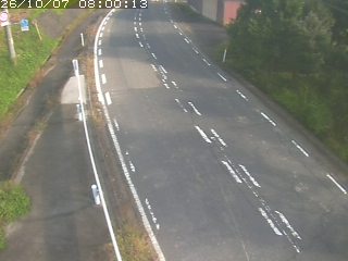 鳥取市越路