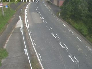 鳥取市越路
