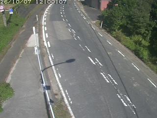 鳥取市越路