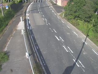 鳥取市越路