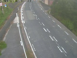 鳥取市越路
