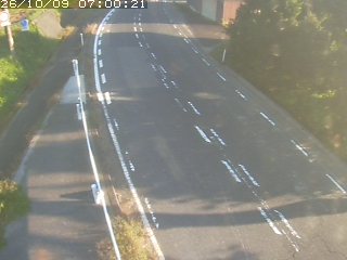 鳥取市越路