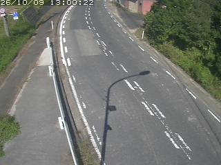 鳥取市越路