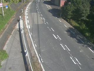 鳥取市越路