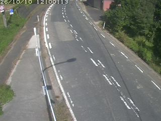 鳥取市越路
