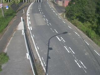 鳥取市越路