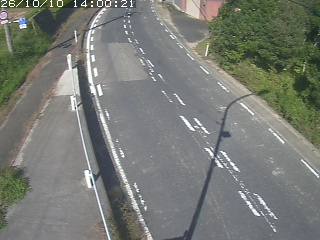 鳥取市越路