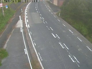 鳥取市越路