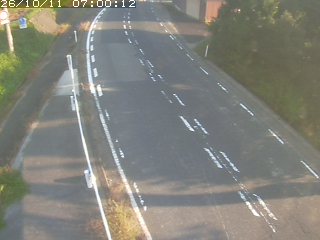 鳥取市越路