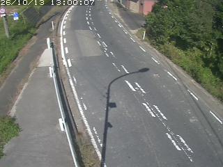 鳥取市越路