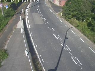 鳥取市越路