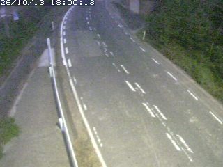 鳥取市越路