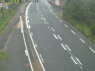 鳥取市越路