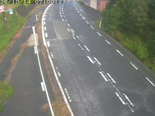 鳥取市越路