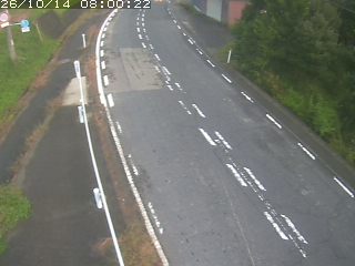 鳥取市越路
