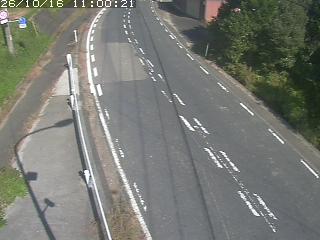 鳥取市越路