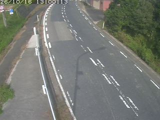 鳥取市越路
