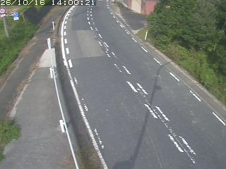鳥取市越路