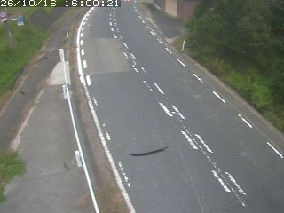 鳥取市越路
