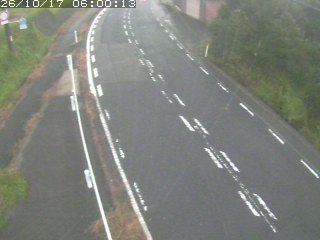 鳥取市越路
