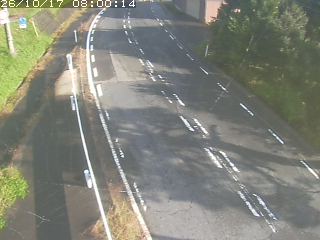 鳥取市越路