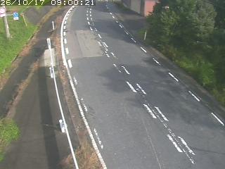 鳥取市越路