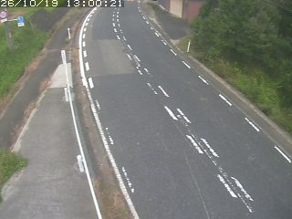鳥取市越路