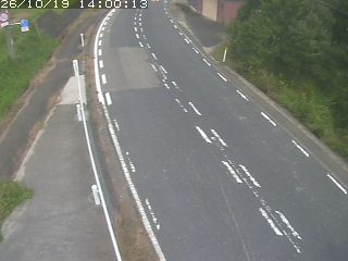 鳥取市越路
