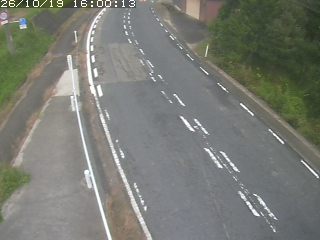 鳥取市越路