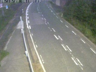 鳥取市越路