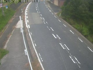 鳥取市越路