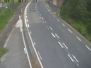 鳥取市越路