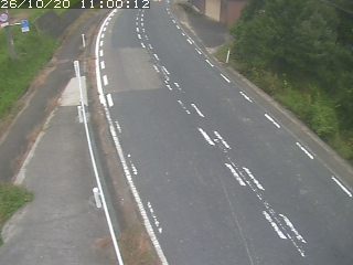 鳥取市越路