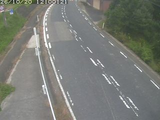 鳥取市越路