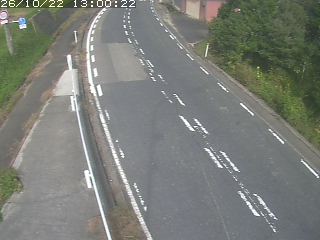 鳥取市越路